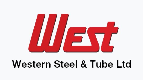 West steel