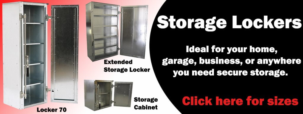 6x6 shed ebay