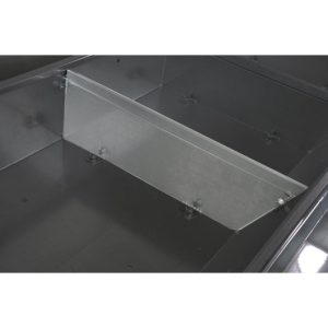 Storage Bin 14" Divider