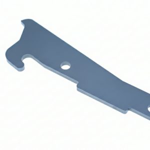 Adjustment Tool