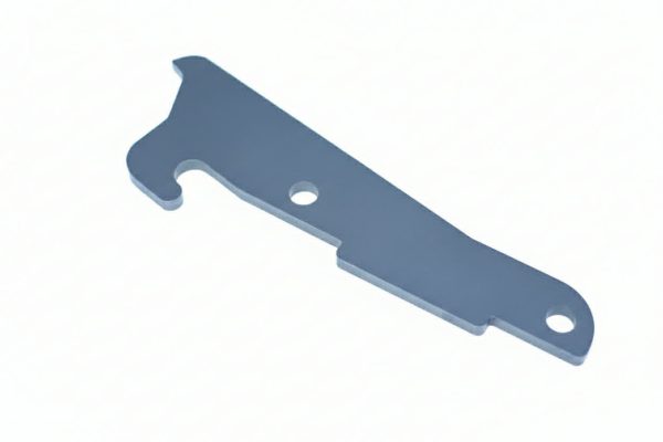 Adjustment Tool