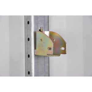 Mezzanine Kit - Hook Mount