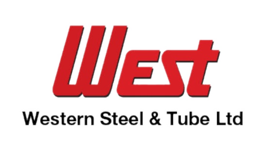 Western Steel & Tube Ltd.