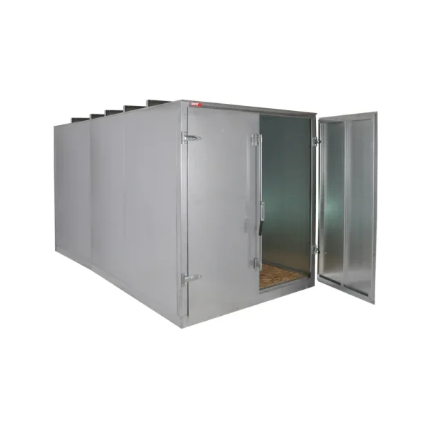 modular75triple
