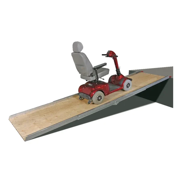 12utilityramp
