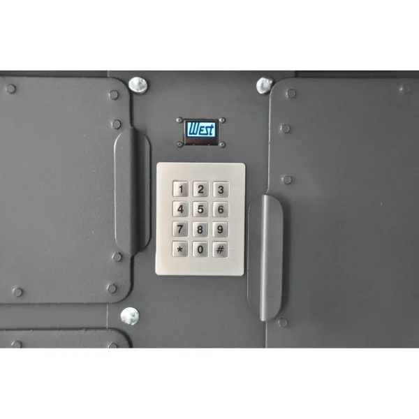 dropboxmini5door