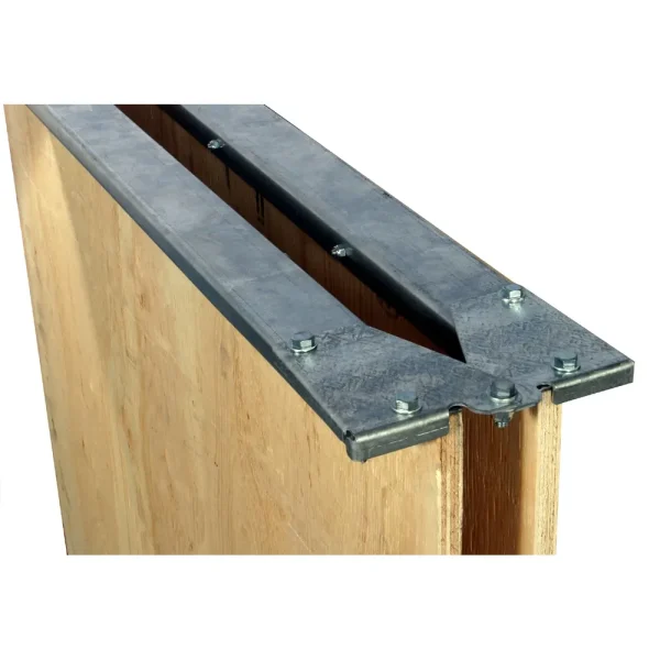 12utilityramp