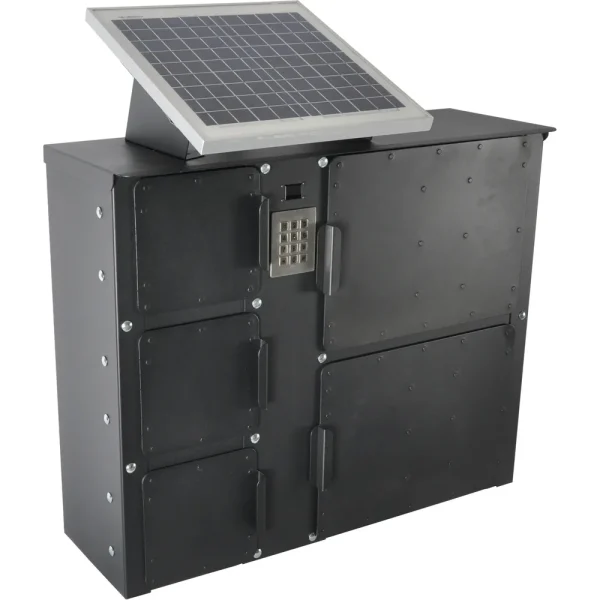dropboxmini5door