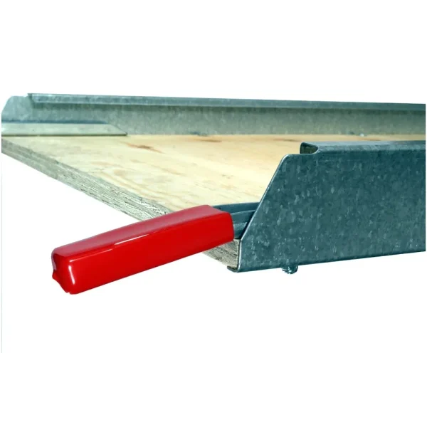 12utilityramp
