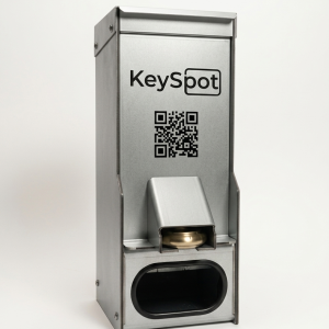 Key Spot